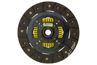 ACT 1991 Nissan Sentra Perf Street Sprung Disc - My Store