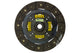 ACT 1991 Nissan Sentra Perf Street Sprung Disc - My Store