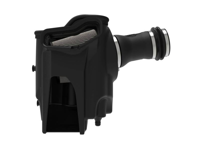 aFe Magnum FORCE Open Element Intake Ford Diesel Trucks 20 - 25 V8 - 6.7L (td) - My Store