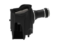 aFe Magnum FORCE Open Element Intake Ford Diesel Trucks 20 - 25 V8 - 6.7L (td) - My Store