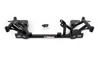 compare product UMI Performance 93-97 GM F-Body K-Member - LT1