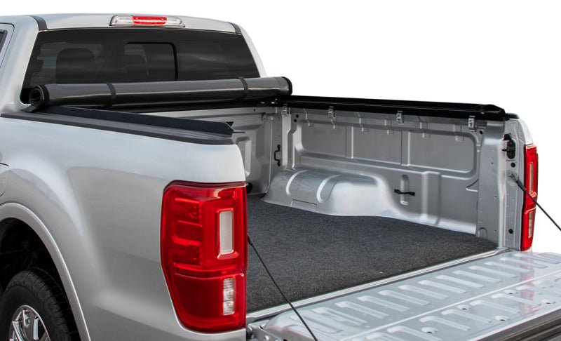 Access Truck Bed Mat 93 - 11 Ford Ranger 6ft Bed (Except Flareside) - My Store