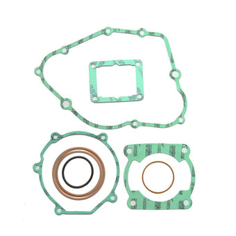 compare product Athena 80-82 Kawasaki KDX 175 Complete Gasket Kit