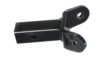 compare product Gen-Y 21K Y Bracket for Stabilizer Kit