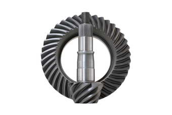 compare product Revolution Gear & Axle Ford 8.8in IFS Reverse Rotation Front 4.88 Ratio Ring & Pinion Set