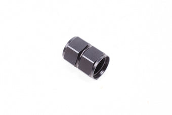 compare product Radium Engineering Fitting 10AN Female to 10AN Female
