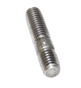compare product ISR Performance OE Replacement Turbo Inlet Stud (Single Stud)