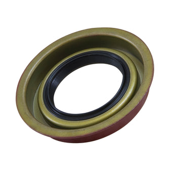 compare product Yukon Gear 12T / 12P / & Ci Vette Pinion Seal