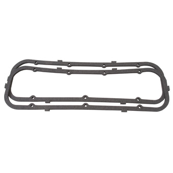 compare product Edelbrock BBC Valve Cover Gasket