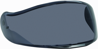 compare product FIRSTGEAR Vulcan Modular Shield Dark Tint
