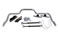 Hellwig 11 - 16 Ford F - 250/F - 350 Solid Heat Treated Chromoly 1 - 1/4in Big Wig Rear Sway Bar - My Store