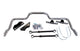 Hellwig 11 - 16 Ford F - 250/F - 350 Solid Heat Treated Chromoly 1 - 1/4in Big Wig Rear Sway Bar - My Store