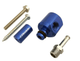 GReddy Scion FR - S / BRZ Manifold Pressure Port - My Store