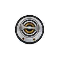 Mishimoto 01 - 10 Chevy Duramax 2500 6.6L 174 & 180F Degrees Racing Thermostat - My Store