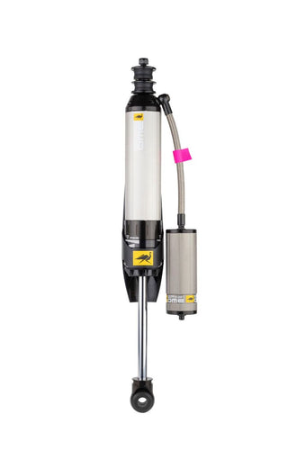 compare product ARB / OME Bp51 Shock Absorber Lc80/105 Rear