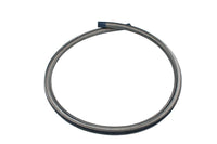 Aeromotive SS Braided Fuel Hose - AN - 10 x 4ft - My Store