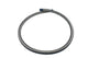 Aeromotive SS Braided Fuel Hose - AN - 10 x 4ft - My Store