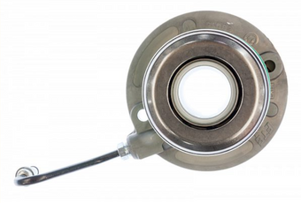 compare product Exedy 2005-2010 Ford Mustang V6 4.0L OEM Release Bearing