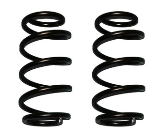 compare product Skyjacker Coil Spring Set 2007-2011 Dodge Nitro