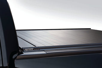 compare product Retrax 14-up Chevy/GMC 5.8ft Bed / 15-up 2500/3500 RetraxPRO MX
