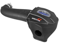 aFe Momentum GT Pro 5R Stage - 2 Intake System 11 - 15 Dodge Challenger / Charger R/T V8 5.7L HEMI - My Store