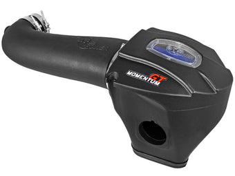 compare product aFe Momentum GT Pro 5R Stage-2 Intake System 11-15 Dodge Challenger / Charger R/T V8 5.7L HEMI