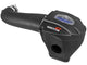 aFe Momentum GT Pro 5R Stage - 2 Intake System 11 - 15 Dodge Challenger / Charger R/T V8 5.7L HEMI - My Store