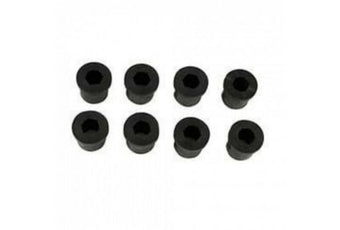 compare product Tuff Country Shock Bushings and Washer
