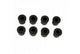 Tuff Country Shock Bushings and Washer - My Store