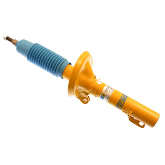 compare product Bilstein B6 2000 Audi TT Base Front 36mm Monotube Strut Assembly