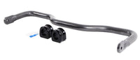 Hellwig 19 - 21 Dodge Sprinter 3500/4500 RWD/4WD Dually Heat Treated Chromoly 1 - 1/2in Rear Sway Bar - My Store