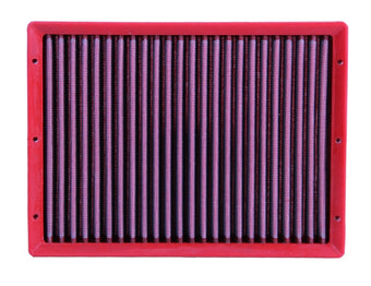compare product BMC 2017+ Renault Megane IV 1.8 RS TCe 280 279HP Replacement Panel Air Filter