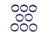 SuperPro Suspension Bushing Kit - My Store