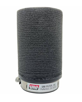 compare product Uni Filter Up 4200 Pod Filter