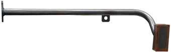 compare product Moroso Ford 429-460 Oil Pump Pick-Up (Use w/Part No 20625)