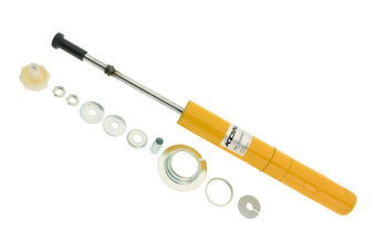 compare product Koni Sport (Yellow) Shock 94-01 Acura Integra Incl. GSR - Front