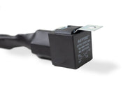 DV8 Offroad 40 AMP DT 4 - Pin Halo Light Harness - My Store