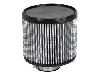 compare product aFe MagnumFLOW Air Filters IAF PDS A/F PDS 3F (Offset) x 7B x 7T x 6H