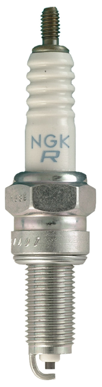 compare product NGK Standard Spark Plug Box of 4 (CPR6EA-9)