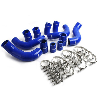compare product Cobb Subaru Throttle Body Coupler