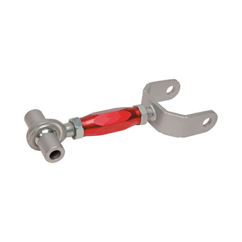 compare product QA1 05-11 Ford Mustang Upper Adjustable Trailing Arm - Single