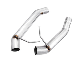 compare product AWE Tuning Audi B9 RS 5 Sportback Track Conversion Kit