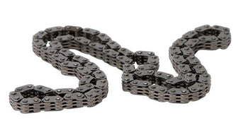 compare product Hot Cams 2009/12-14 Honda TRX 400 X 400cc Silent Chain Kit
