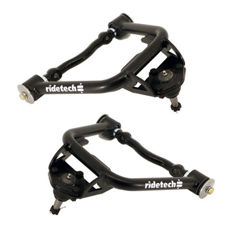 compare product Ridetech 55-57 Chevy StrongArms Upper