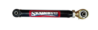 compare product Skyjacker JT REAR UPPER FLEX LINKS
