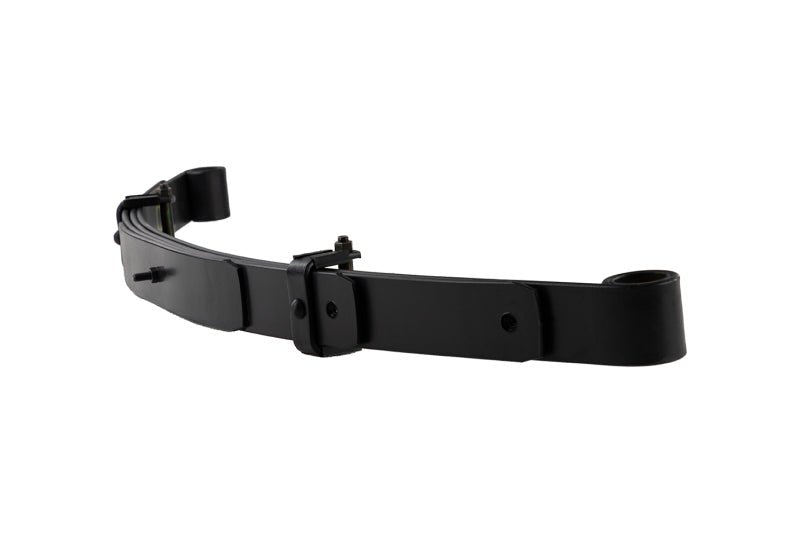 ARB / OME Leaf Spring Jeep Yj F - My Store