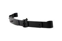 ARB / OME Leaf Spring Jeep Yj F - My Store