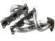 aFe Twisted Steel Header SS - 409 HDR Nissan Frontier/Xterra 05 - 09 V6 - 4.0L - My Store