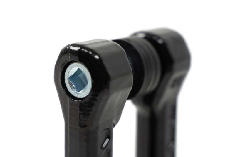 DV8 Offroad D - Rings Pair - My Store