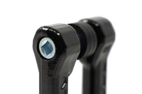 DV8 Offroad D - Rings Pair - My Store